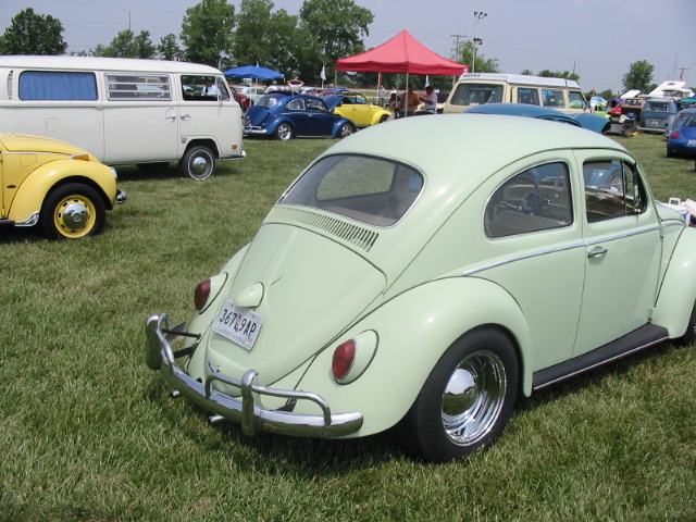 IMG_8572.JPG