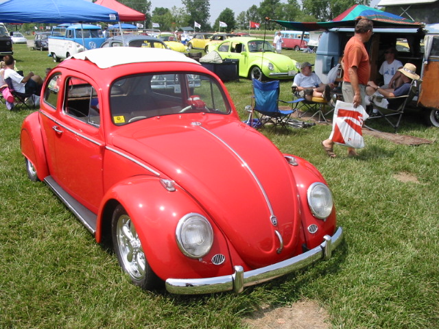 IMG_8582.JPG