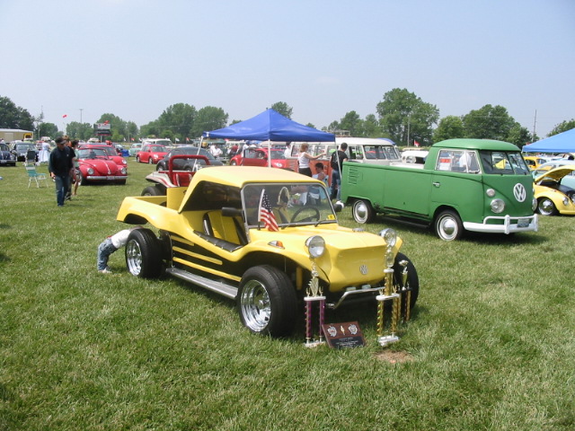 IMG_8583.JPG