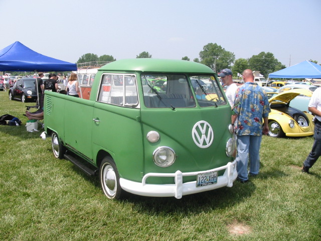 IMG_8584.JPG