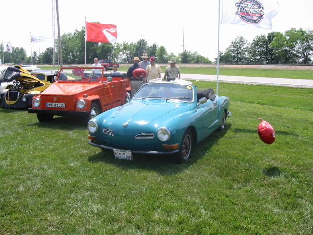 IMG_8591.JPG