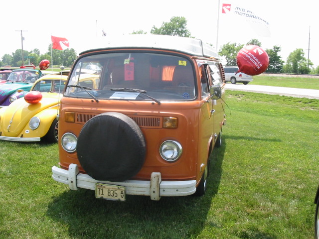 IMG_8603.JPG