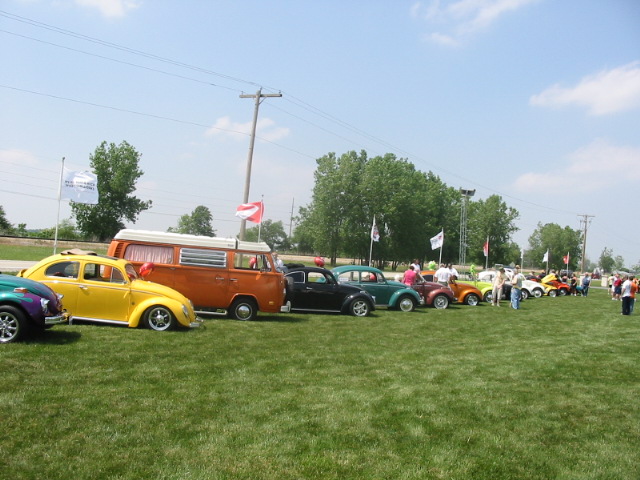 IMG_8609.JPG
