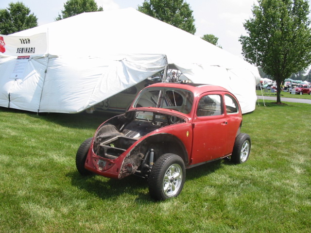 IMG_8610.JPG