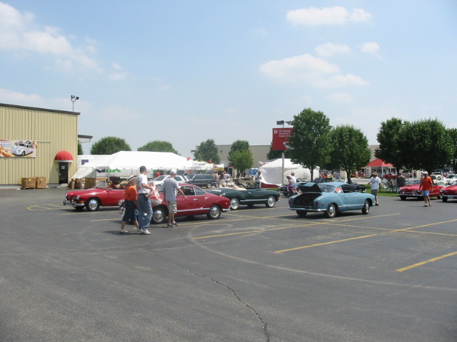 IMG_8614.JPG