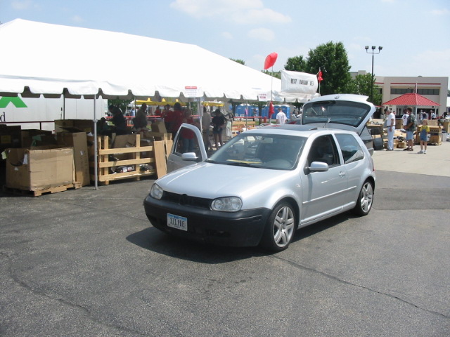 IMG_8615.JPG