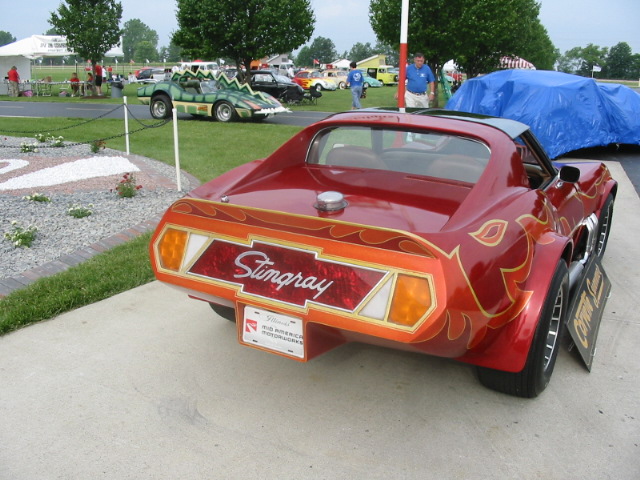 IMG_8625.JPG