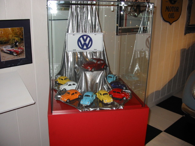IMG_8631.JPG