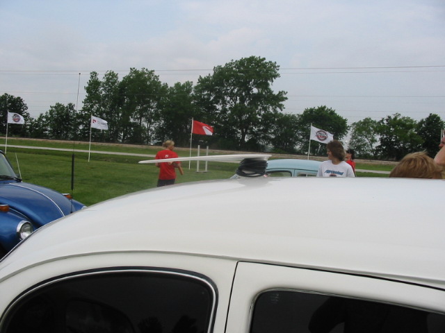 IMG_8636.JPG