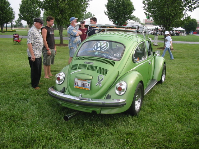 IMG_8638.JPG