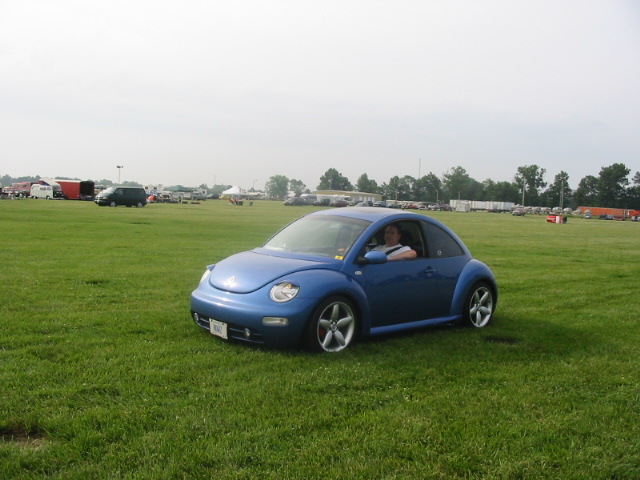 IMG_8644.JPG