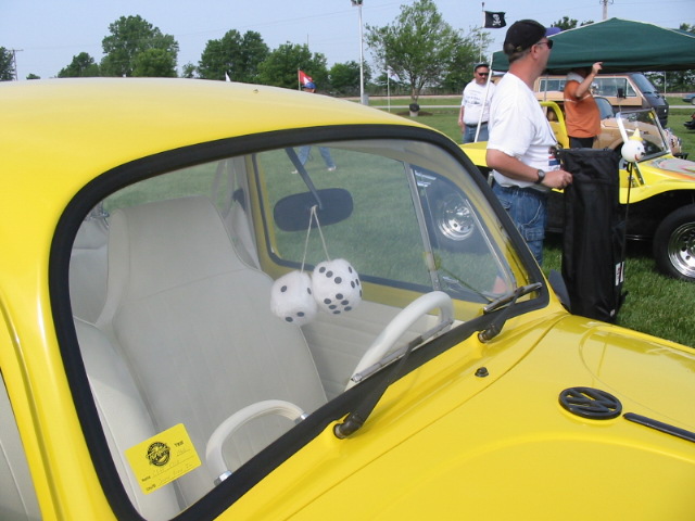 IMG_8656.JPG
