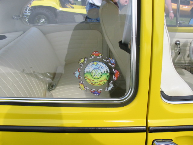 IMG_8657.JPG