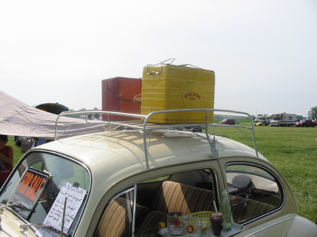 IMG_8673.JPG