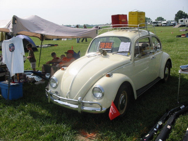 IMG_8675.JPG