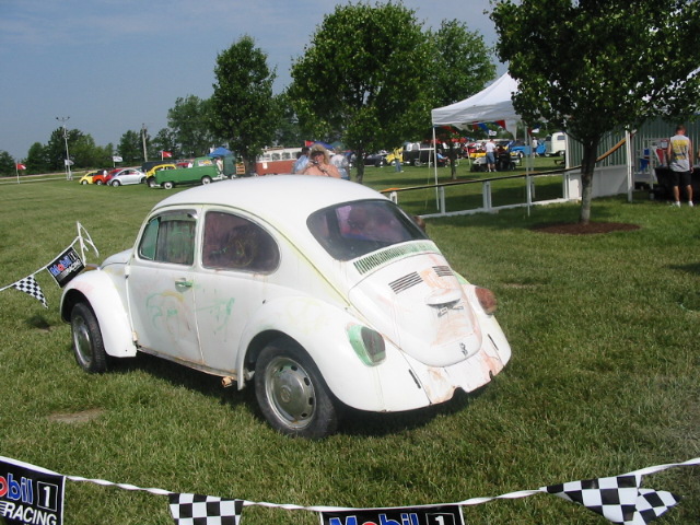 IMG_8676.JPG
