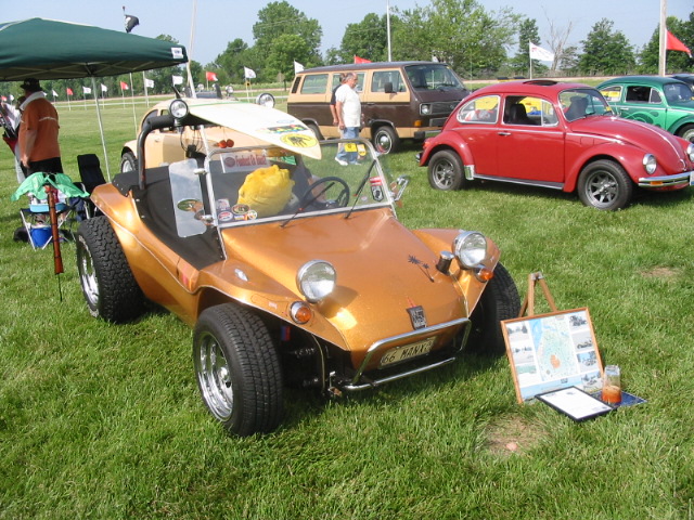 IMG_8679.JPG