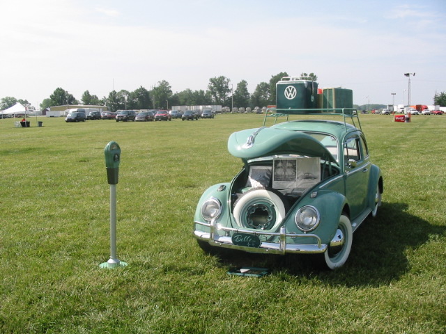 IMG_8690.JPG