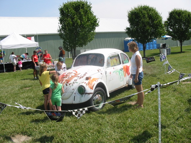 IMG_8697.JPG