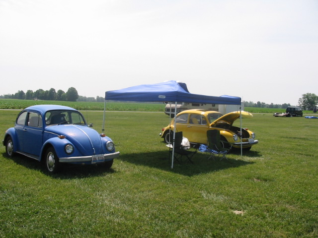 IMG_8698.JPG