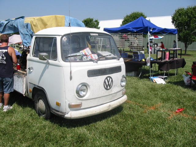 IMG_8699.JPG