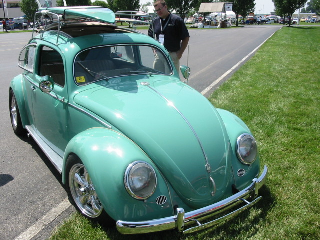 IMG_8715.JPG