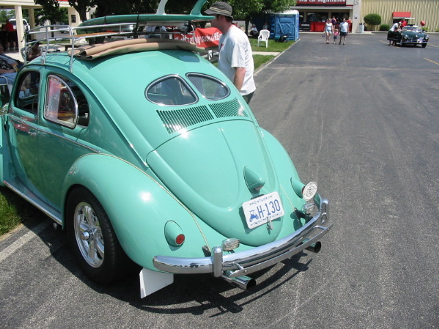 IMG_8716.JPG