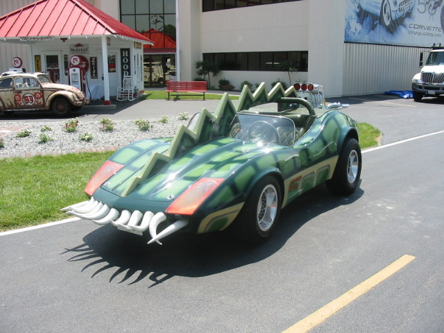 IMG_8722.JPG