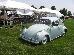 IMG_8597.JPG