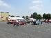 IMG_8614.JPG