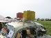IMG_8673.JPG