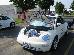 Copy of IMG_8366.JPG