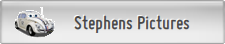    Stephens Pictures