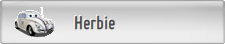    Herbie